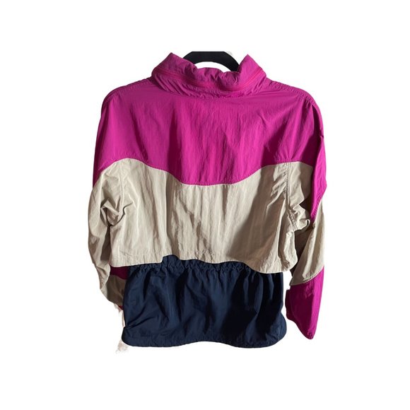 Lululemon Evergreen Anorak - Picture 3 of 4